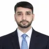Vicky Sharma