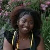Taiwo Sanni