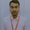 jamir hossain