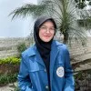 Annisa Nurlaili