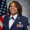 niquita newton