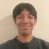 Kevin Rodriguez