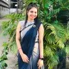 Geenal Patel