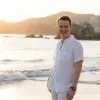 Maroš