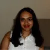 Kavya Senthilkumar