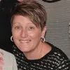 Mardi Henman