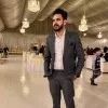 Shahriyar Khan