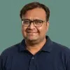 Dipesh Prajapati
