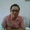 Choo Yik Wei