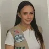 Jade Andruszkiewicz