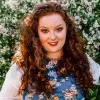 Kathryn Truitt