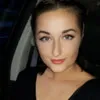 Jessica Whitty