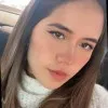 Cristina Perez Olmos