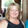 Theresa Trumbo