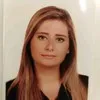 Bassima Andraos