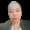 maribel balmocena