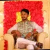 Tanvir Hossain