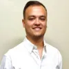 Jose Carlos Bustamante