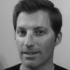 Todd Wroblewski