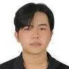 Trung Hieu Dang