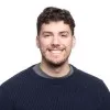 Josh Posluns