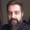 Fabiano Schüler