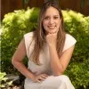 Isabel Martinez Gordillo