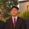 Alan Chong