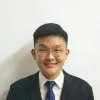 Soon Xi Chew