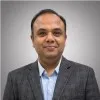 Urjit Rajgor