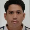 Virgilio Macanip