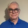 Peter ONeill