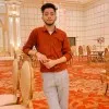 Vishal Sharma