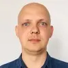Iliya Polyakov