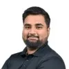 Himanshu Honey