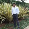 Shankar Talawar Talawar
