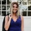Katelyn Curtis