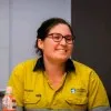 Sharna Lei