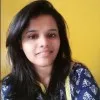 Faiza Shaikh