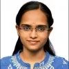 Gayathri Malladi