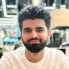 Zohaib Khan