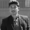 Shubham Rao