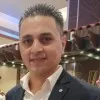anil rawat