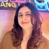 Hafsa Talpur