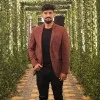 Biswarup Dey