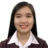 Jarrie Arriane Mactal