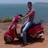 muzak mukadam
