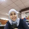 Winda Puspitasari