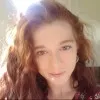 Kimberly Marcum