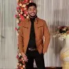 Anas Khan